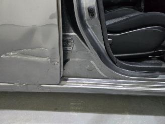 Nissan Note 1.2 Connect Edition 5Drs Bjr.2015 picture 8