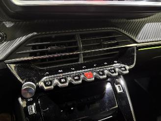 Peugeot 208 HB 1.2 Puretech 130 GT-Line Aut8 picture 22