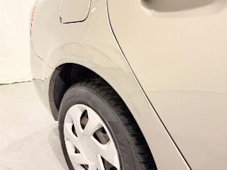 Dacia Logan MCV 0.9 TCe Lauréate Airco picture 12