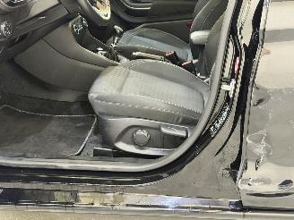 Ford Fiesta HB 1.0 EcoBoost Titanium picture 26