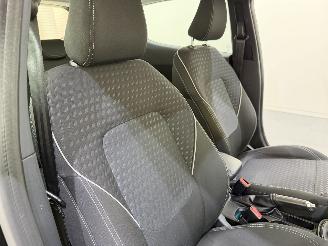 Ford Fiesta HB 1.0 EcoBoost Titanium picture 46