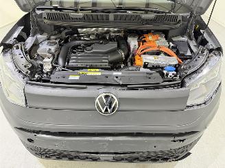 Volkswagen Caddy maxi Combi 1.5 TSI eHybrid PHEV Aut6 picture 12