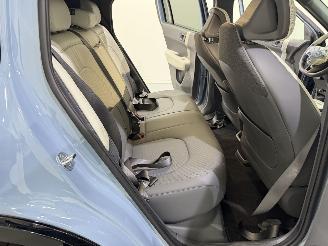 Kia EV3 GT Line 81.4kWh Long Range picture 40