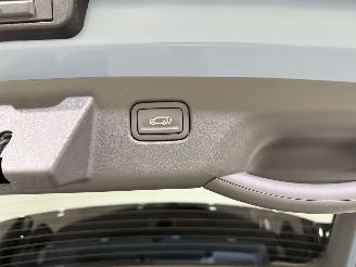 Kia EV3 GT Line 81.4kWh Long Range picture 60
