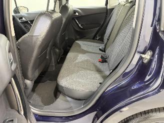 Citroën C3 1.2 PureTech 82 Collection picture 25