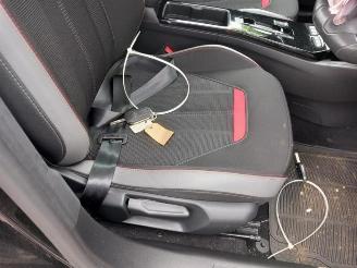 Opel Mokka Mokka, SUV, 2020 1.2 Turbo 12V picture 15