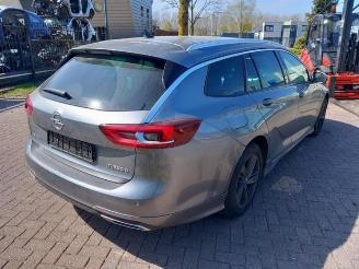 Opel Insignia Insignia Sports Tourer, Combi, 2017 1.6 CDTI 16V 136 picture 7
