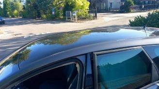 Opel Meriva Meriva, MPV, 2010 / 2017 1.4 Turbo 16V ecoFLEX picture 20