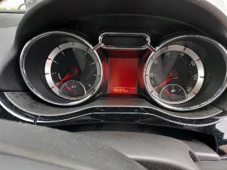 Opel Adam Adam, Hatchback 3-drs, 2012 / 2019 1.2 picture 17