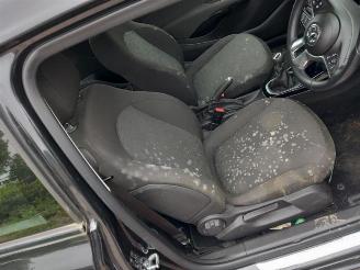 Opel Adam Adam, Hatchback 3-drs, 2012 / 2019 1.2 picture 13