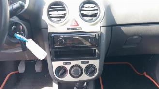 Opel Corsa Corsa D, Hatchback, 2006 / 2014 1.4 16V Twinport picture 12
