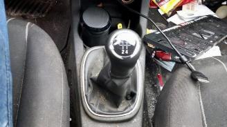 Opel Corsa Corsa D, Hatchback, 2006 / 2014 1.3 CDTi 16V ecoFLEX picture 17