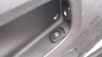 Opel Ampera Ampera, Hatchback, 2011 / 2015 1.4 16V picture 28