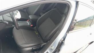 Opel Astra Astra K, Hatchback 5-drs, 2015 / 2022 1.4 Turbo 16V picture 14