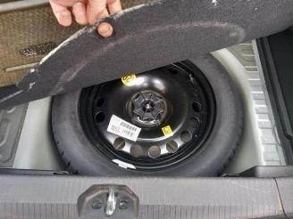 Opel Corsa-E Corsa E, Hatchback, 2014 1.4 16V picture 20