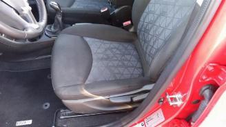 Opel Karl Karl, Hatchback 5-drs, 2015 / 2019 1.0 12V picture 12