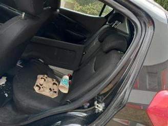 Opel Karl Karl, Hatchback 5-drs, 2015 / 2019 1.0 ecoFLEX 12V picture 13