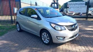 Sloopauto Opel Karl Karl, Hatchback 5-drs, 2015 / 2019 1.0 12V 2019/3