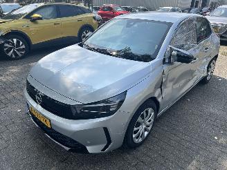  Opel Corsa 1.2 T   ( NW Prijs 26000,00 ) 2024/1