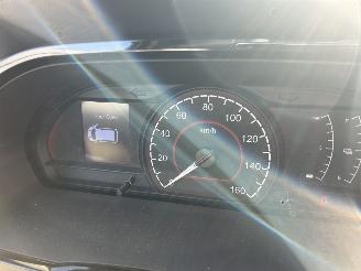 Maxus eDeliver3 L2H1  50 kWh  Automaat   ( 5776 Km ) picture 9