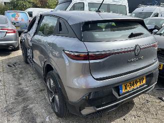 Renault Mégane E-Tech Charge Equilibre picture 6