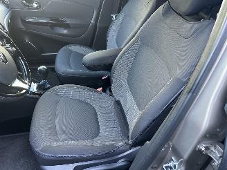 Renault Captur 1.2 TCe  Automaat  ( schadevrij ) picture 6