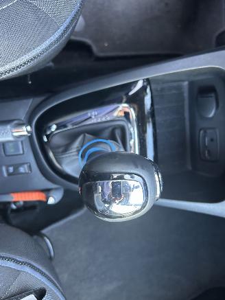 Renault Captur 1.2 TCe  Automaat  ( schadevrij ) picture 9
