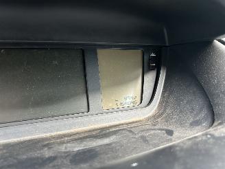 Citroën C4-picasso 1.6 VTI Ligne Business picture 8