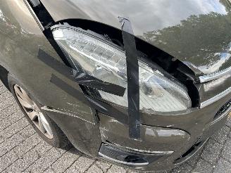 Citroën C4-picasso 1.6 VTI Ligne Business picture 4