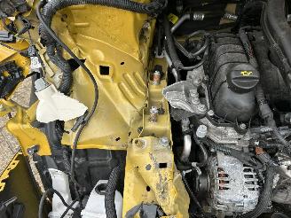 Peugeot 208 1.2 PureTech Active picture 5