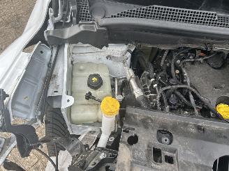 Mercedes Citan 108 CDI   ( 36134 KM ) picture 10