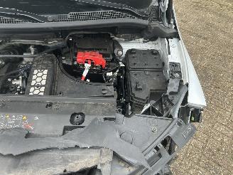 Mercedes Citan 108 CDI   ( 36134 KM ) picture 8