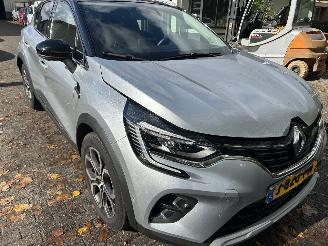 Renault Captur 1.0 TCe  100 Edition picture 5