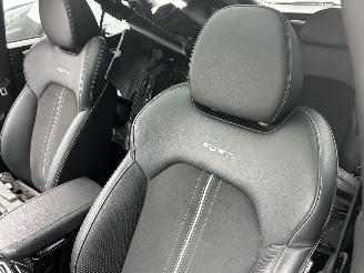 Kia Proceed 1.5 T-GDI   GT- PlusLine  ( Panoramadak ) picture 7