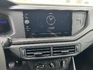 Volkswagen Polo 1.0 TSI    5 drs picture 9