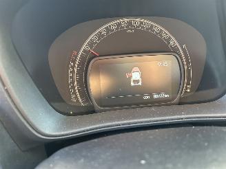 Toyota Aygo X 1.0 VVT-I  Play picture 9