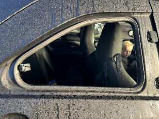 Toyota Aygo X 1.0 VVT-I  Play picture 4