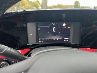 Opel Mokka 1.2 GS Line picture 20