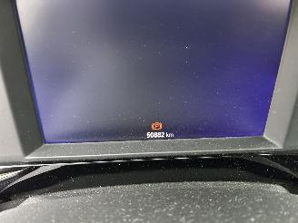 Opel Mokka 1.2 GS Line picture 17