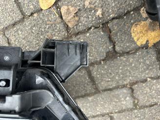 Opel Mokka 1.2 GS Line picture 14