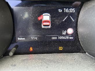 Toyota Yaris Cross 1.5 Hybrid Business Automaat picture 15