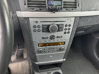 Opel Meriva 1.6 Cosma picture 9