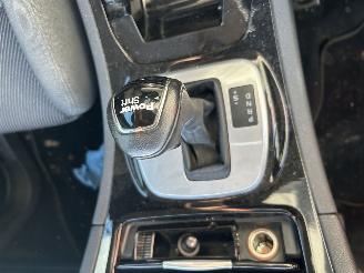 Ford Galaxy 2.0 SCTI  Titanium Automaat  ( 7 Persoons ) picture 8