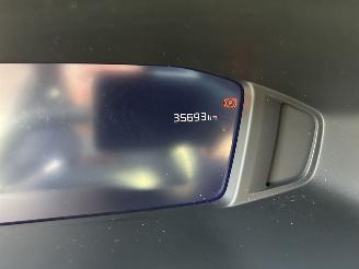 Peugeot 2008 1.2 PureTech  Allure picture 10