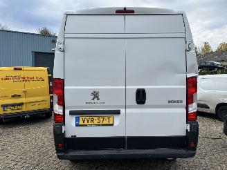 Peugeot Boxer 2.2 BlueHDI  L2H2 picture 7