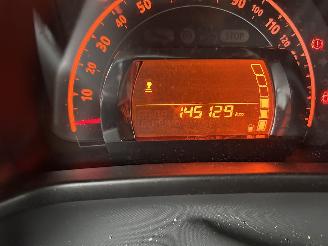 Renault Twingo 1.0 picture 8