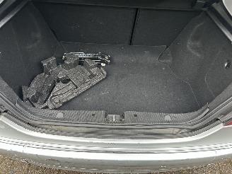 Mercedes C-klasse Sportcoupe 160   ( 120613 Km ) picture 9