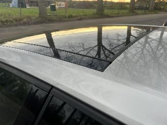 Volkswagen Golf 1.2 TSI  Trenline  ( panoramadak ) picture 8