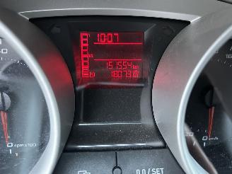 Seat Ibiza 1.2 TDI  Copa  5 drs picture 7