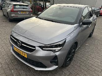 Opel Corsa 1.2 T  GS Line 2023/5